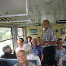 Seniorenausflug W__lderbahn Uralp 15-09-2016 _29_.JPG