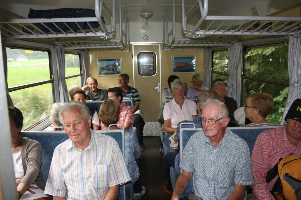 Seniorenausflug W__lderbahn Uralp 15-09-2016 _30_.JPG