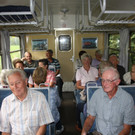 Seniorenausflug W__lderbahn Uralp 15-09-2016 _30_.JPG