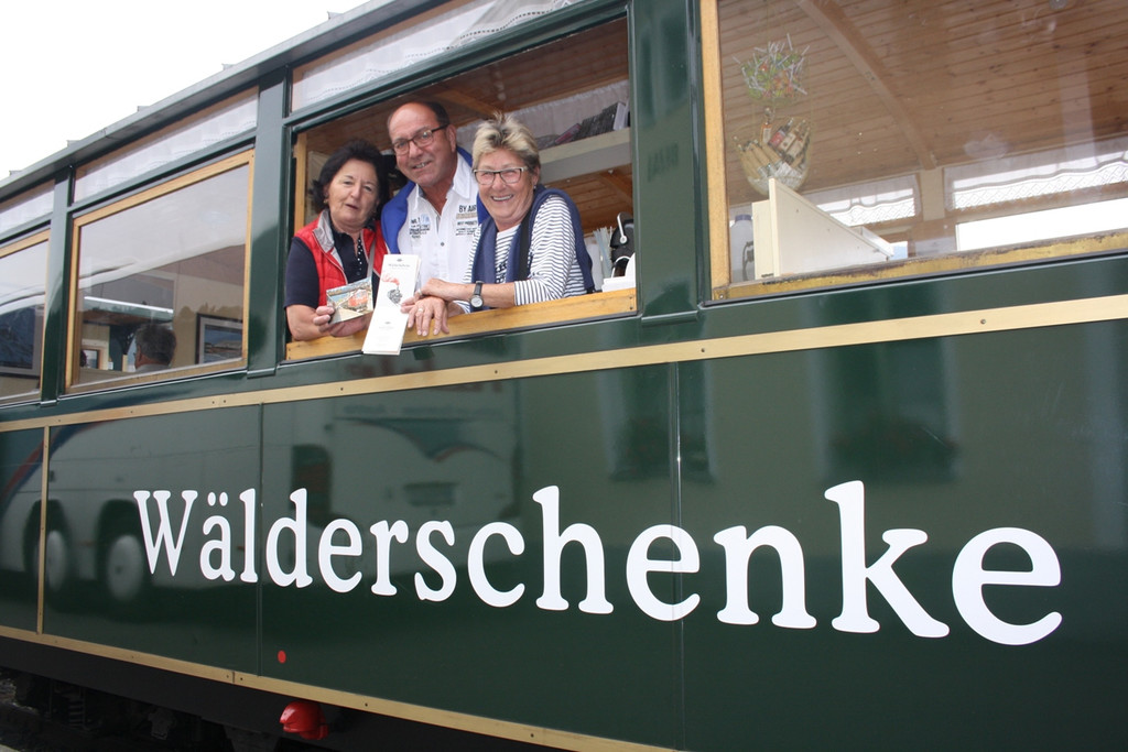 Seniorenausflug W__lderbahn Uralp 15-09-2016 _8_.JPG