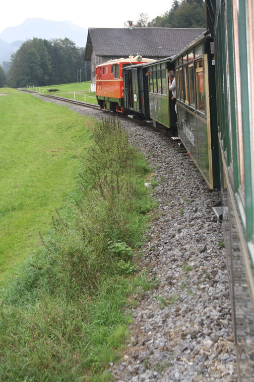 Seniorenausflug W__lderbahn Uralp 15-09-2016 _35_.JPG