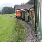 Seniorenausflug W__lderbahn Uralp 15-09-2016 _35_.JPG