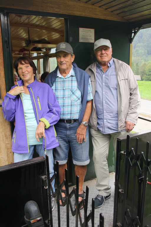 Seniorenausflug W__lderbahn Uralp 15-09-2016 _36_.JPG