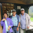 Seniorenausflug W__lderbahn Uralp 15-09-2016 _36_.JPG