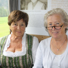 Seniorenausflug W__lderbahn Uralp 15-09-2016 _39_.JPG