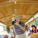 Seniorenausflug W__lderbahn Uralp 15-09-2016 _40_.JPG