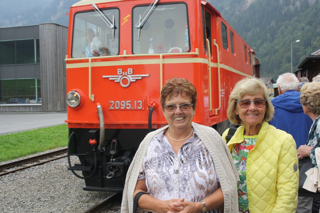 Seniorenausflug W__lderbahn Uralp 15-09-2016 _10_.JPG