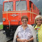 Seniorenausflug W__lderbahn Uralp 15-09-2016 _10_.JPG