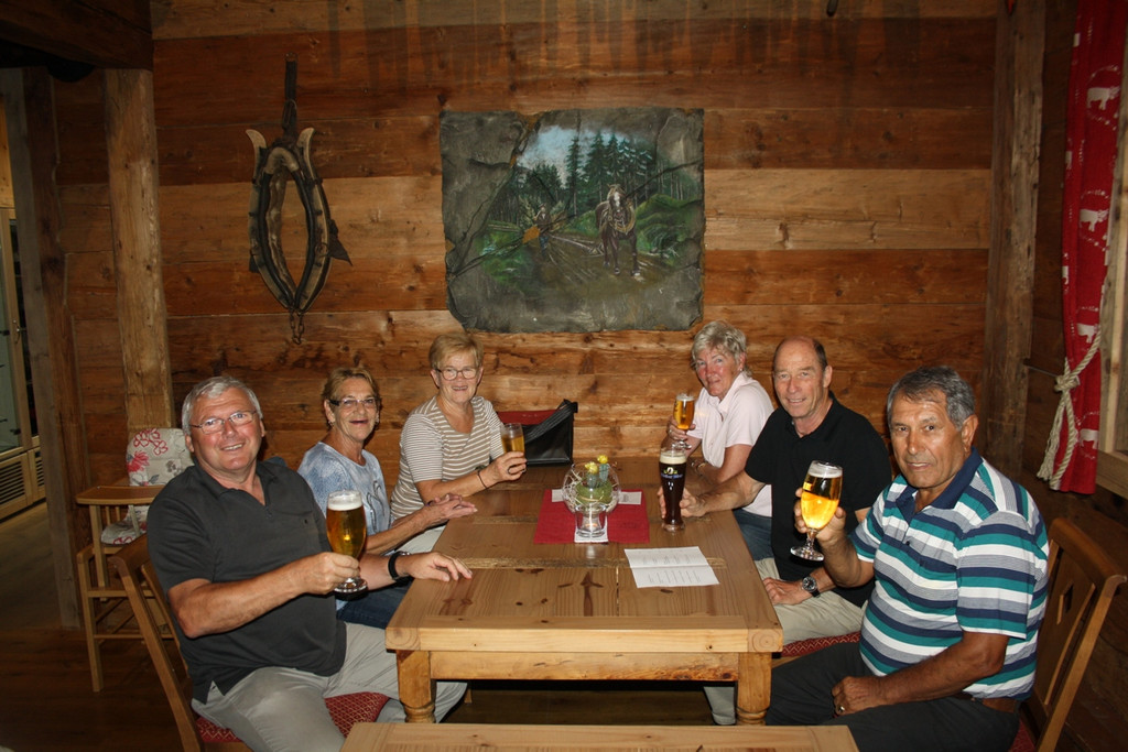 Seniorenausflug W__lderbahn Uralp 15-09-2016 _46_.JPG