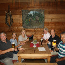 Seniorenausflug W__lderbahn Uralp 15-09-2016 _46_.JPG