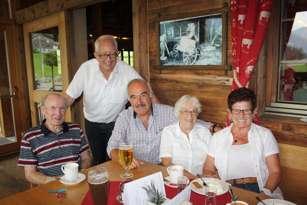 Seniorenausflug W__lderbahn Uralp 15-09-2016 _45_.JPG