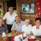 Seniorenausflug W__lderbahn Uralp 15-09-2016 _45_.JPG