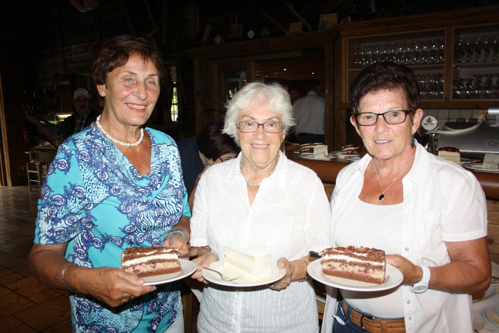 Seniorenausflug W__lderbahn Uralp 15-09-2016 _53_.JPG