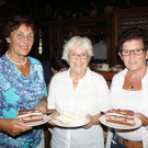 Seniorenausflug W__lderbahn Uralp 15-09-2016 _53_.JPG