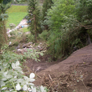 Fusch100809d.jpg