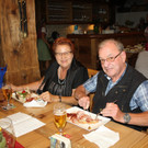 Seniorenausflug W__lderbahn Uralp 15-09-2016 _49_.JPG