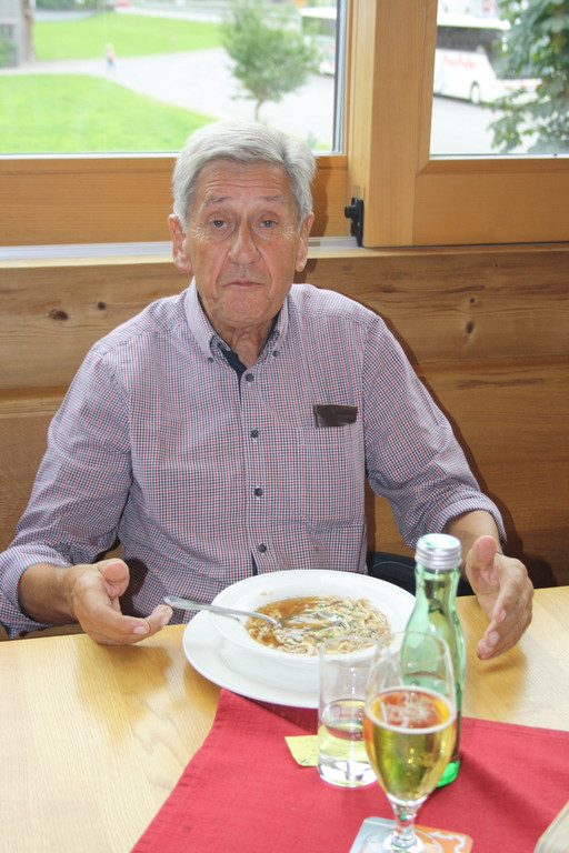 Seniorenausflug W__lderbahn Uralp 15-09-2016 _50_.JPG