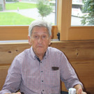 Seniorenausflug W__lderbahn Uralp 15-09-2016 _50_.JPG