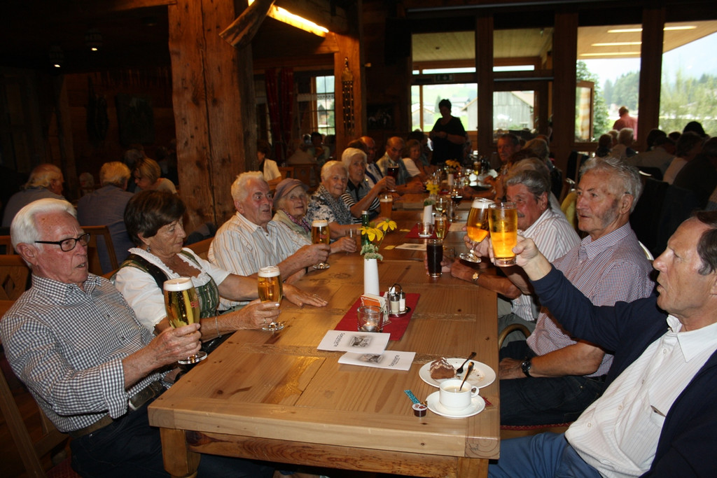 Seniorenausflug W__lderbahn Uralp 15-09-2016 _48_.JPG