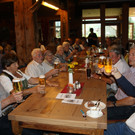 Seniorenausflug W__lderbahn Uralp 15-09-2016 _48_.JPG