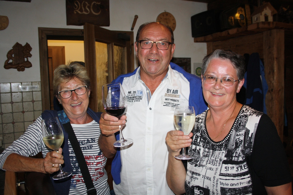 Seniorenausflug W__lderbahn Uralp 15-09-2016 _52_.JPG