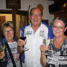 Seniorenausflug W__lderbahn Uralp 15-09-2016 _52_.JPG