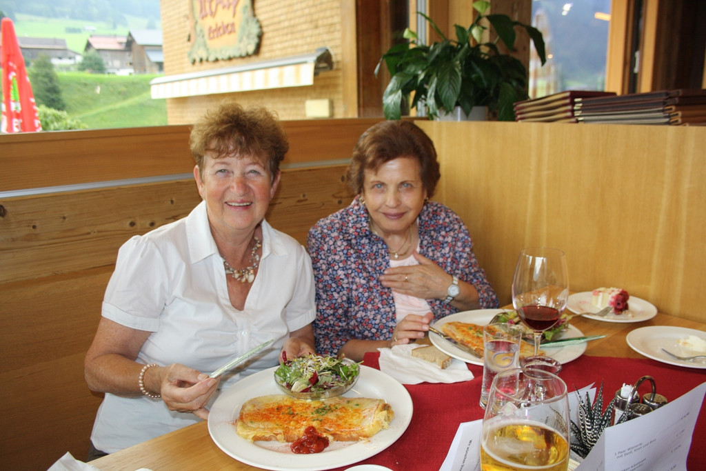 Seniorenausflug W__lderbahn Uralp 15-09-2016 _51_.JPG