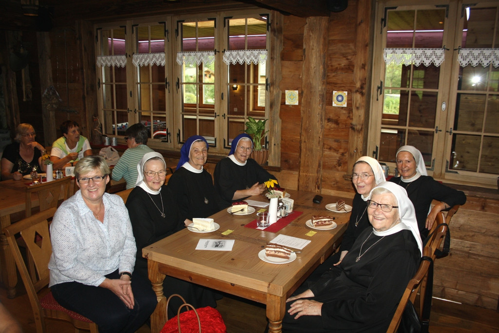 Seniorenausflug W__lderbahn Uralp 15-09-2016 _55_.JPG