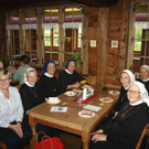 Seniorenausflug W__lderbahn Uralp 15-09-2016 _55_.JPG