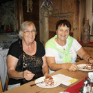 Seniorenausflug W__lderbahn Uralp 15-09-2016 _54_.JPG