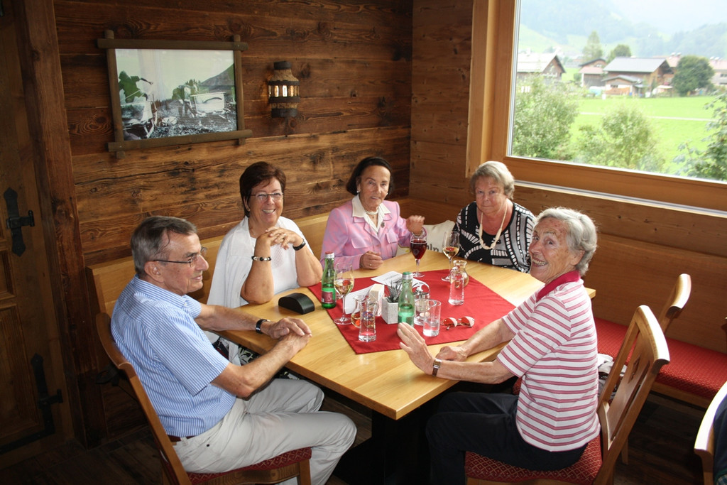 Seniorenausflug W__lderbahn Uralp 15-09-2016 _56_.JPG