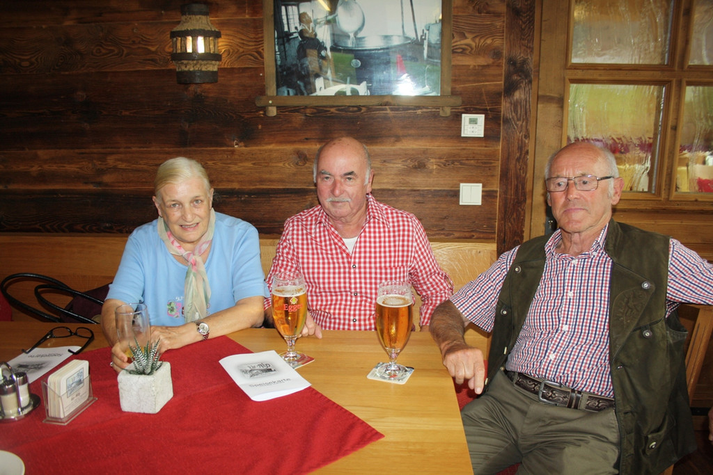 Seniorenausflug W__lderbahn Uralp 15-09-2016 _43_.JPG