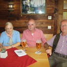 Seniorenausflug W__lderbahn Uralp 15-09-2016 _43_.JPG