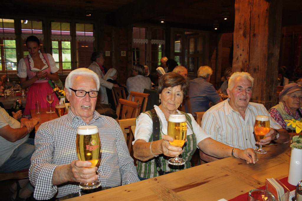 Seniorenausflug W__lderbahn Uralp 15-09-2016 _47_.JPG