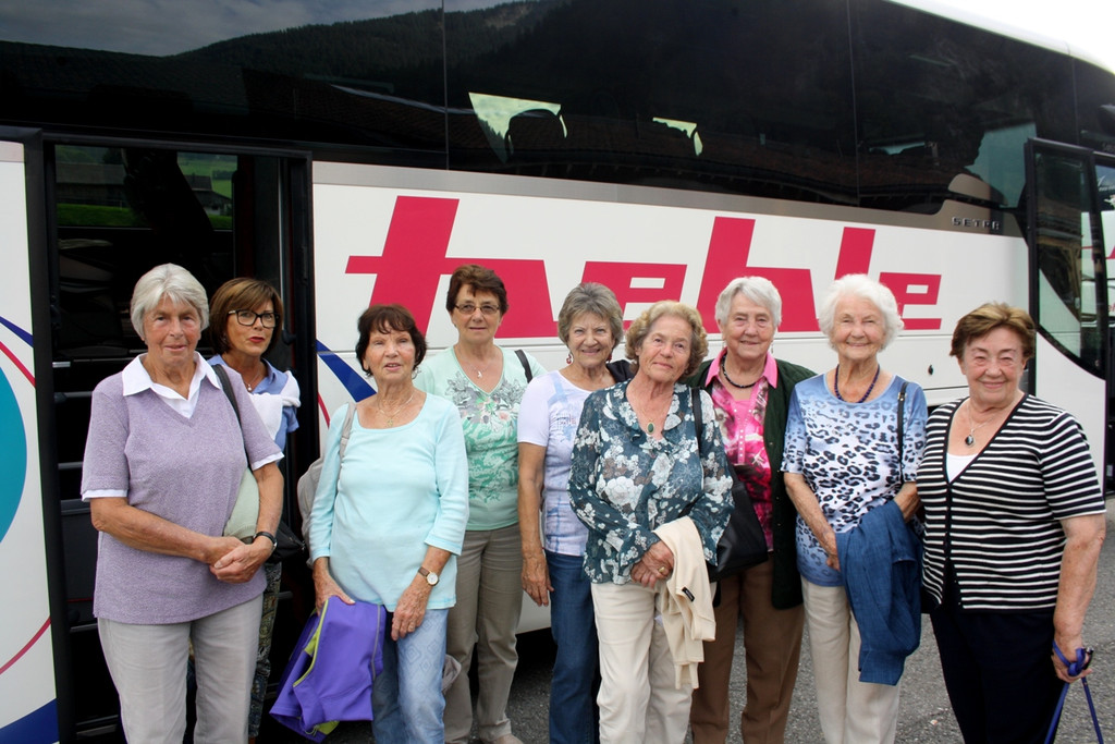 Seniorenausflug W__lderbahn Uralp 15-09-2016 _57_.JPG