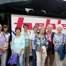 Seniorenausflug W__lderbahn Uralp 15-09-2016 _57_.JPG