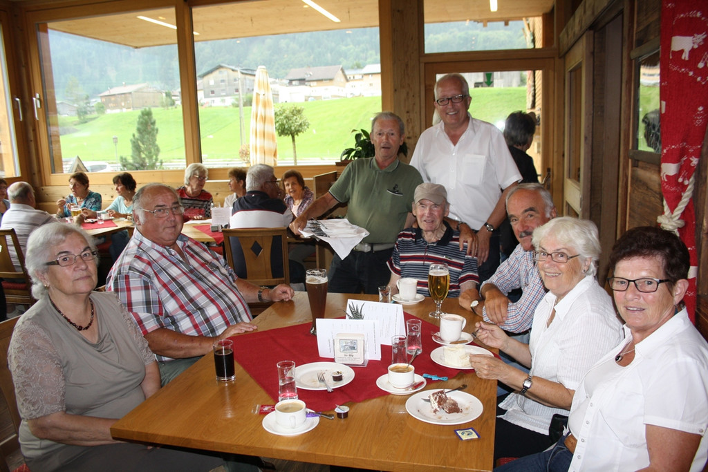 Seniorenausflug W__lderbahn Uralp 15-09-2016 _44_.JPG