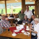 Seniorenausflug W__lderbahn Uralp 15-09-2016 _44_.JPG