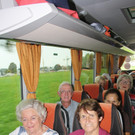 Seniorenausflug W__lderbahn Uralp 15-09-2016 _59_.JPG