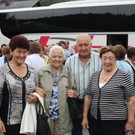 Seniorenausflug W__lderbahn Uralp 15-09-2016 _61_.JPG