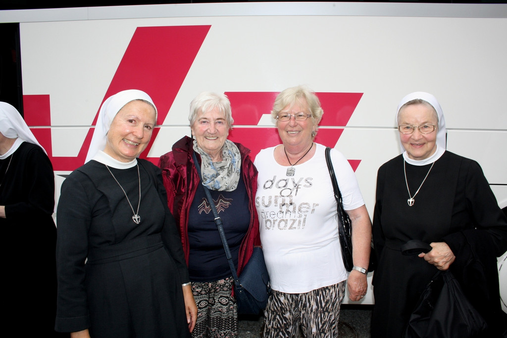 Seniorenausflug W__lderbahn Uralp 15-09-2016 _60_.JPG