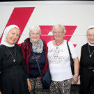 Seniorenausflug W__lderbahn Uralp 15-09-2016 _60_.JPG