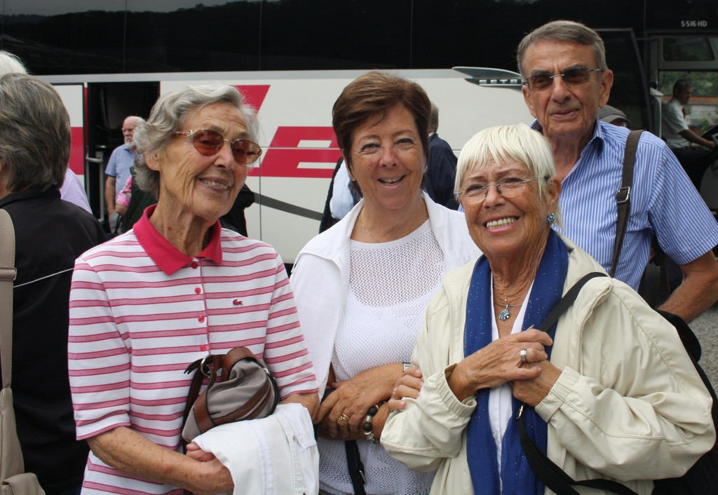 Seniorenausflug W__lderbahn Uralp 15-09-2016 _63_.JPG