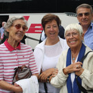 Seniorenausflug W__lderbahn Uralp 15-09-2016 _63_.JPG