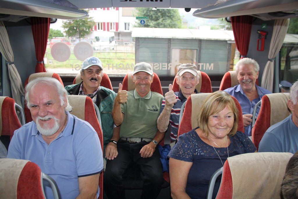 Seniorenausflug W__lderbahn Uralp 15-09-2016 _66_.JPG