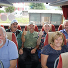 Seniorenausflug W__lderbahn Uralp 15-09-2016 _66_.JPG