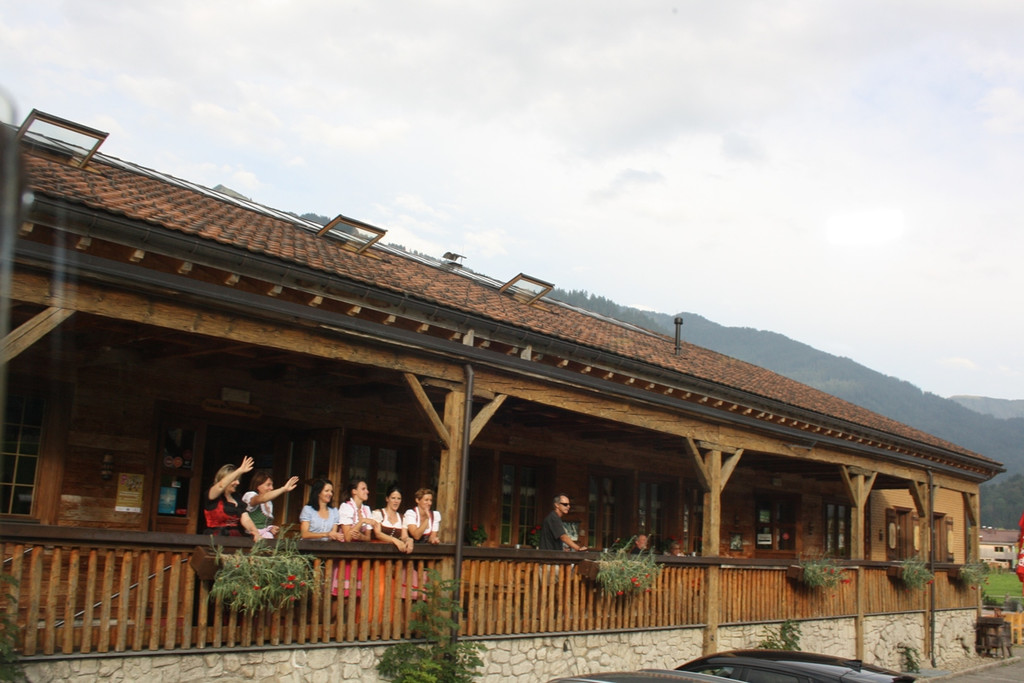 Seniorenausflug W__lderbahn Uralp 15-09-2016 _69_.JPG