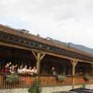 Seniorenausflug W__lderbahn Uralp 15-09-2016 _69_.JPG