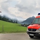 normal_26062010vubgl17ffaktivnews_23.jpg