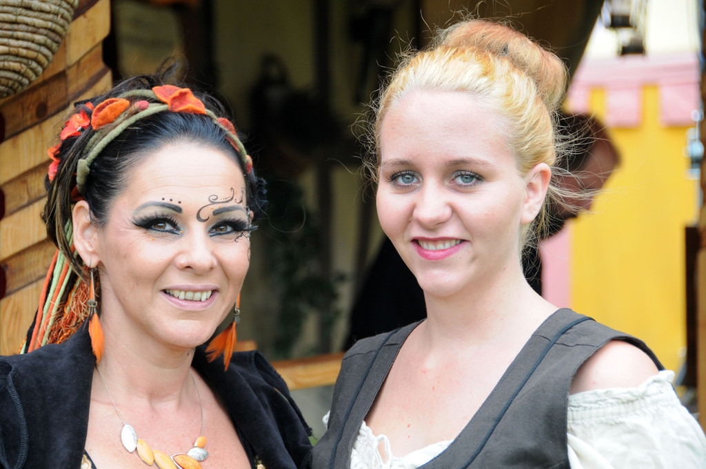 Mittelalter Hard 2016 31.jpg